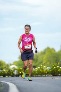 BIB: 
                            <button type="button" onclick="openModal(26556423)" class="btn btn-primary btn-sm float-right btn-popup" data-toggle="modal" data-target=".modal-high-quality">
                        <i class="fas fa-shopping-cart"></i> Add to Cart
                    </button>
                                            <button type="button" onclick="isThisMe(26556423, true)" class="btn btn-success btn-sm float-right btn-popup btn-isme hidden" data-toggle="tooltip" data-placement="bottom" title="นี่คือรูปของคุณใช่ไหม คลิกที่นี่เพื่อเอาเข้าอัลบั้ม">
                        <i class="fas fa-plus"></i> Add to album
                    </button>
                    <button type="button" onclick="isThisMe(26556423, false)" class="btn btn-warning btn-sm float-right btn-popup btn-isnotme hidden">
                        <i class="fas fa-ban"></i> Remove from album
                    </button>